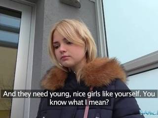 Порно з рускою молодоюкрасивою проституткою