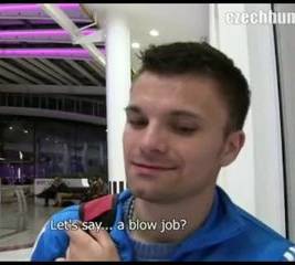РќРѕРІРѕРµ РіРµР№ РІРёРґРµРѕ