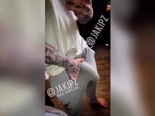 РҐСѓРґС‹Рµ РіРµРё