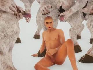 Р“РµР№ РЅР°СЂСѓС‚Рѕ