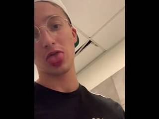 Р“РµР№ РѕРЅР»Р°Р№РЅ СЃРєР°С‡Р°С‚СЊ Р±РµСЃРїР»Р°С‚РЅРѕ