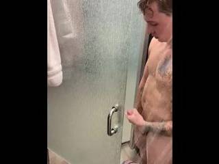 РџР°СЂРЅРё РіРµРё Р±РµСЃРїР»Р°С‚РЅРѕРµ РІРёРґРµРѕ