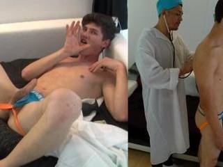 Р“РµР№ РїРѕСЂРЅРѕ СѓС‡РёС‚РµР»СЊ